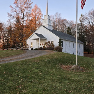 Photo of Hilltop Chapel Bible Methodist Church