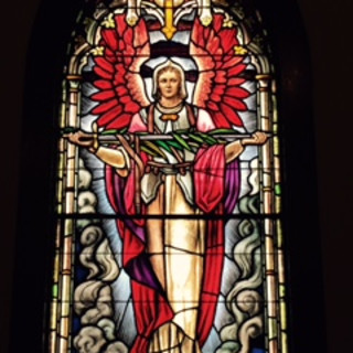 Photo of All Souls' Episcopal