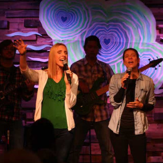 Photo of Cypress Meadows Community Church