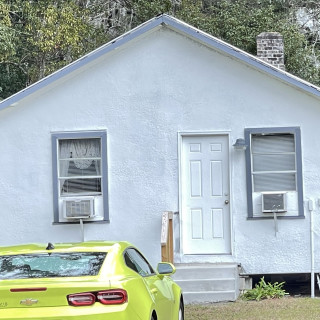 Photo of Progressive Church Of Our Lord Jesus Christ-  Gainesville, FL
