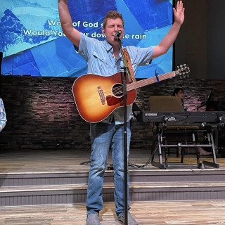 Photo of Community Fellowship Church