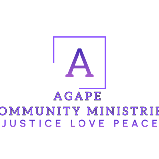Agape Community Ministries