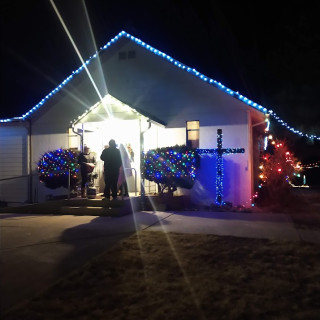 Photo of Hanover Community Church