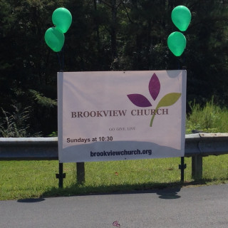 Photo of Brookview Wesleyan Church