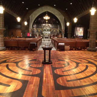 Photo of Christ Church in Bloomfield & Glen Ridge