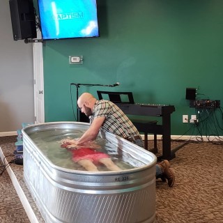 Photo of Summit Church