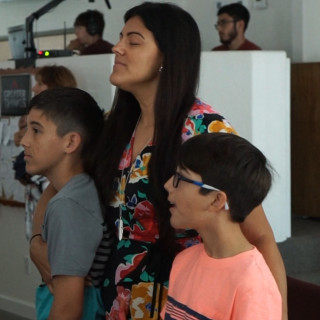 Photo of Community Bible Church