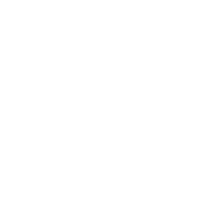 New Life Hutto