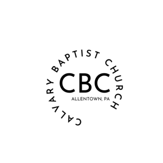 Photo of Calvary Baptist Church