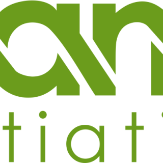 Photo of CANA Initiative