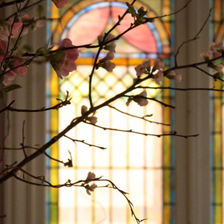 Photo of Covenant Church 