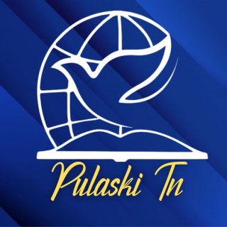 Zion Assembly Church of God - Pulaski TN