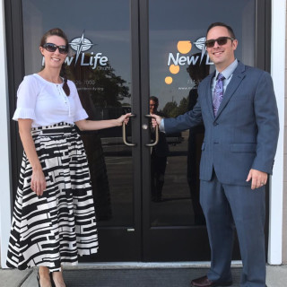 Photo of New Life Church