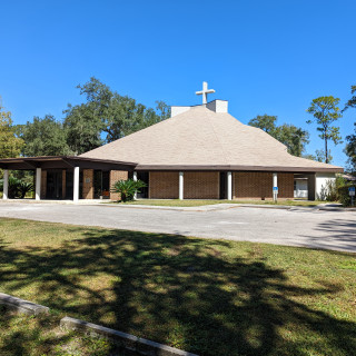 Photo of Redemption Orthodox Presbyterian Church