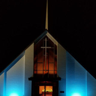 Photo of Holy Trinity Lutheran Ministries