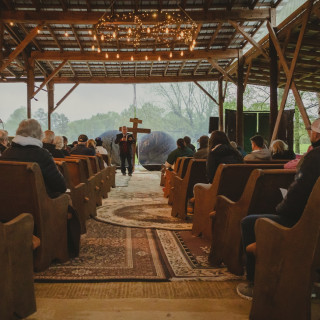 Photo of Grace Church