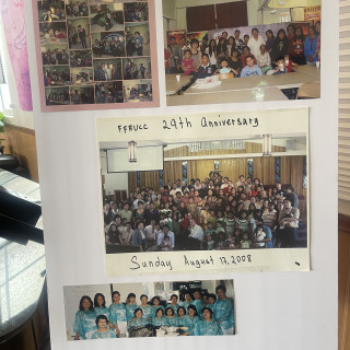 Photo of The First Filipino-American United Church of Christ