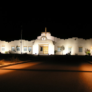 Photo of Lamb Of God Lutheran Church