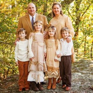 Photo of Greater Life Fellowship United Pentecostal Church