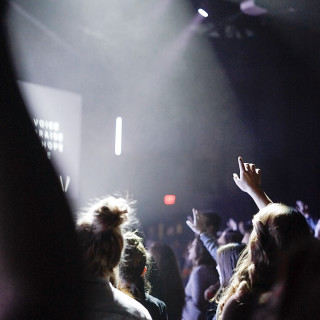 Photo of One Church (Gahanna Campus)