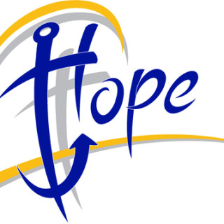 Photo of Hope Lutheran Church of St. Petersburg