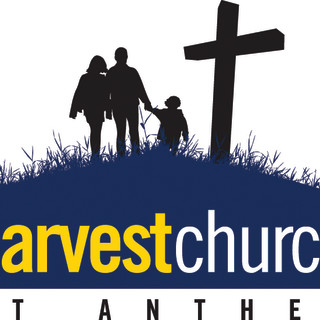 Harvest Church at Anthem