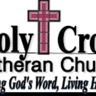 Photo of Holy Cross Lutheran Church