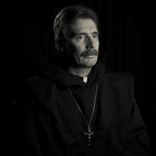 Photo of St. Michael the Archangel OHCC 