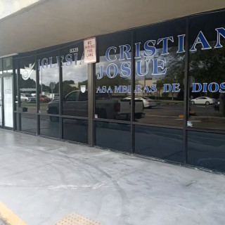 Photo of Iglesia Cristiana Josue