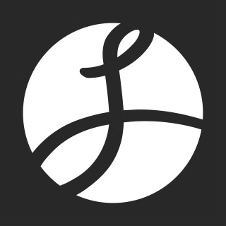 Liberty Live Church - Fairview Heights
