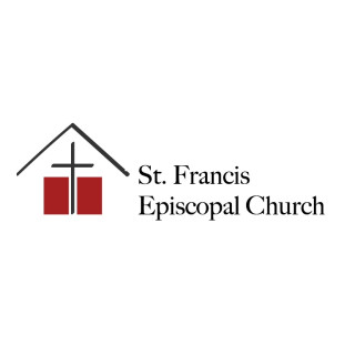 Photo of St. Francis Episcopal Church & Day School