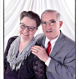 Photo of Christian Life Fellowship