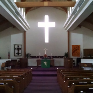 Photo of Faith United Church of Christ