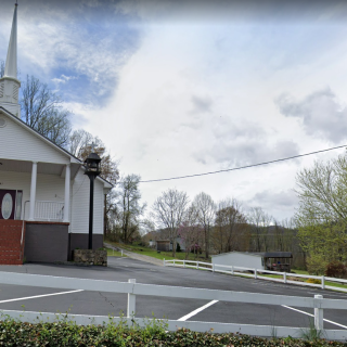 Photo of Redeeming Grace FWB Church