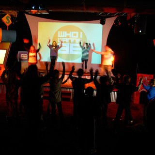 Photo of H2OChurch.cc