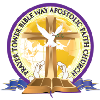 Prayer Tower Bible Way Apostolic Faith Church