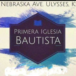 Primera Iglesia Bautista Ulysses Baptist Church