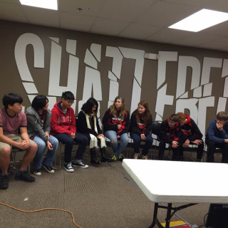 Photo of Clarksville Korean Church of the Nazarene 클락스빌 테네시 주님의 몸된 교회 