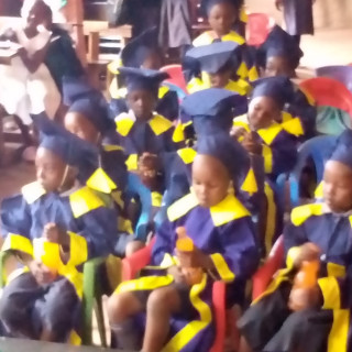 Photo of Grand River Assembly of God