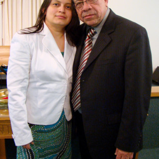 Photo of Iglesia Pentecostal La Mies