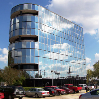 Photo of LIFE Center Church