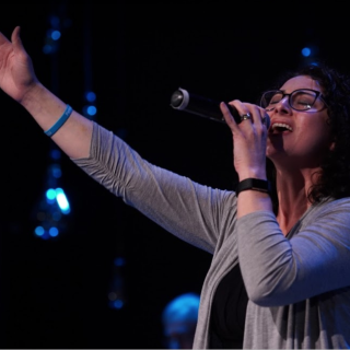 Photo of Parkway Fellowship of Richmond