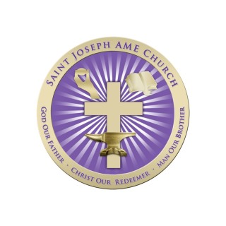 St. Joseph A.M.E. Church