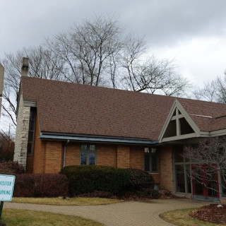 Photo of Zion Lutheran Church