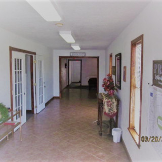 Photo of Trinity Baptist Church