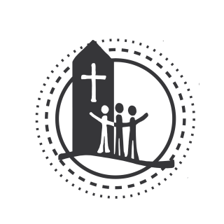 Clay Church