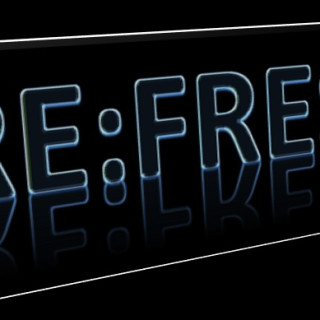 Refresh