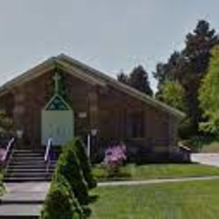 Faith Bible Fellowship