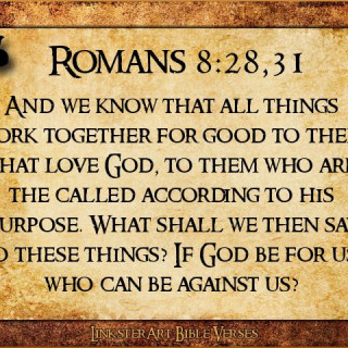 Believers In Christ