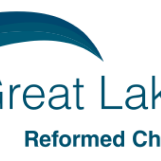 Photo of Synod of the Great Lakes, RCA